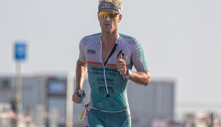 Challenge_Barcelona (32)