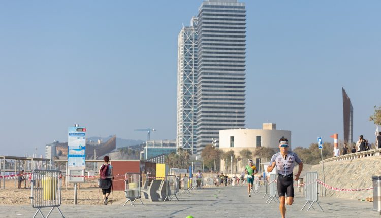 Challenge_Barcelona (33)