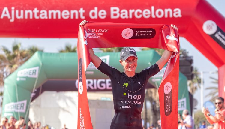 Challenge_Barcelona (45)