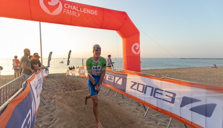 Challenge_Barcelona (6)