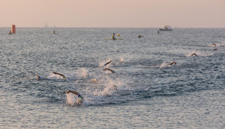 Challenge_Barcelona (7)