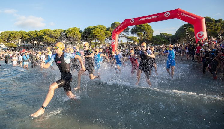 Challenge_paguera (2)