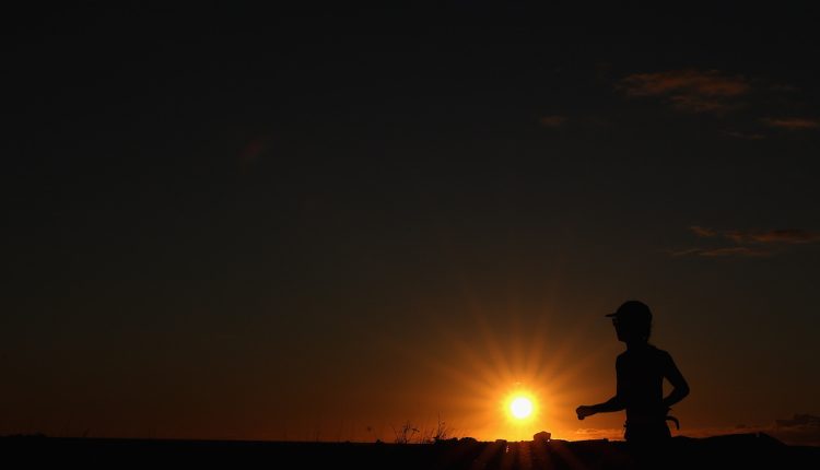 VinFast IRONMAN World Championship