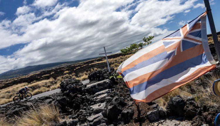 Professional Athlete Press Conference