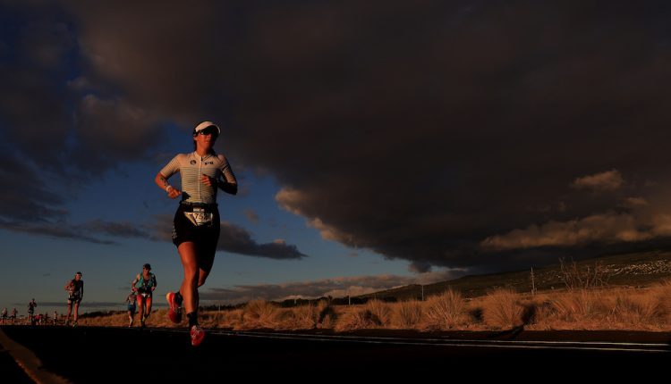 VinFast IRONMAN World Championship