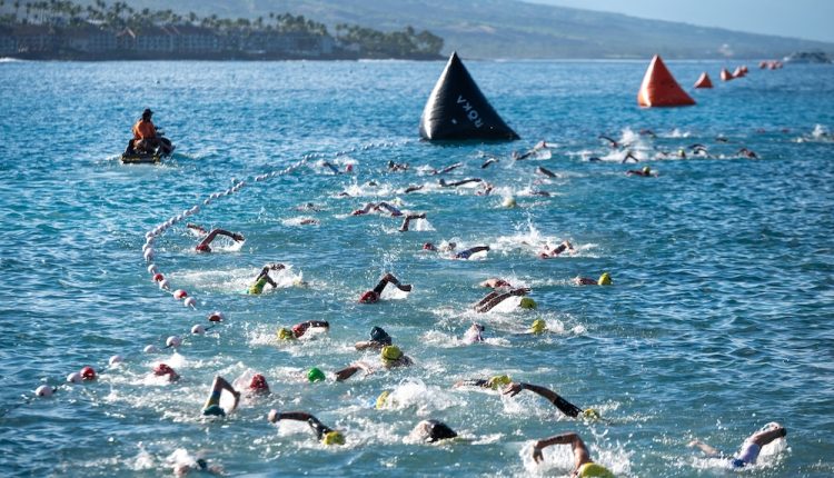 kona swim2