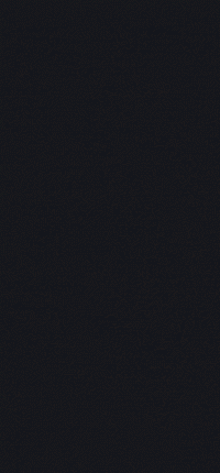 Banner digital Triatlonchannel