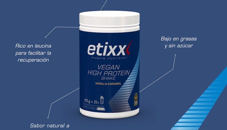 Etixx