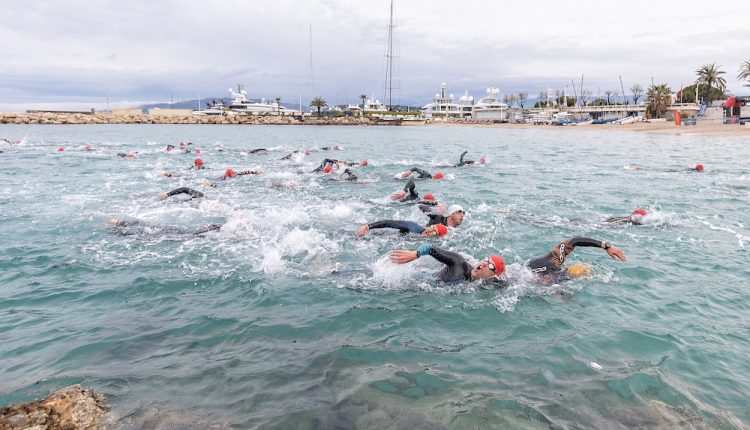 JLH_Cannes_Triathlon (6)