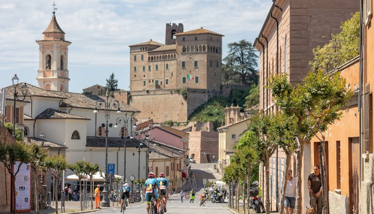 JLHourcade_Challenge_Cesenatico (31)