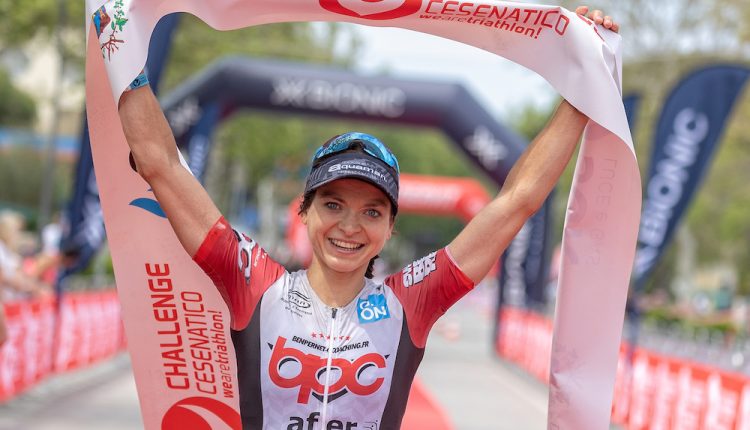 JLHourcade_Challenge_Cesenatico (55)