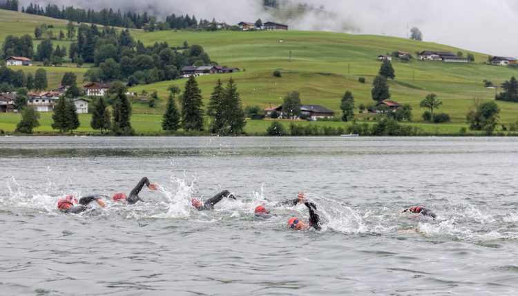 JLH_Challenge_Walchsee (10)