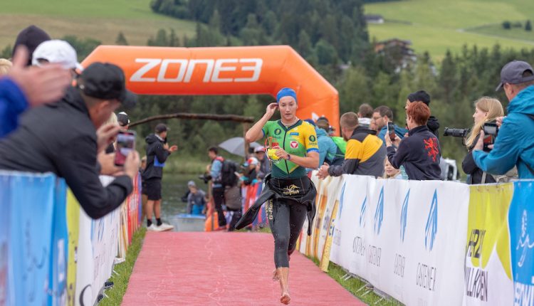 JLH_Challenge_Walchsee (11)