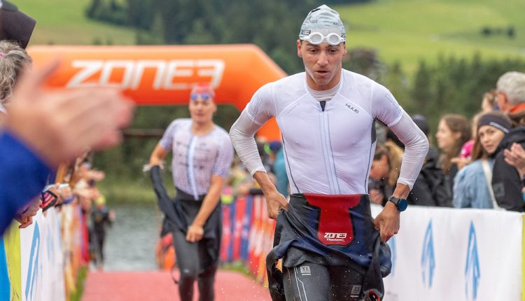 JLH_Challenge_Walchsee (17)