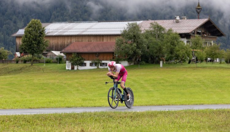 JLH_Challenge_Walchsee (22)
