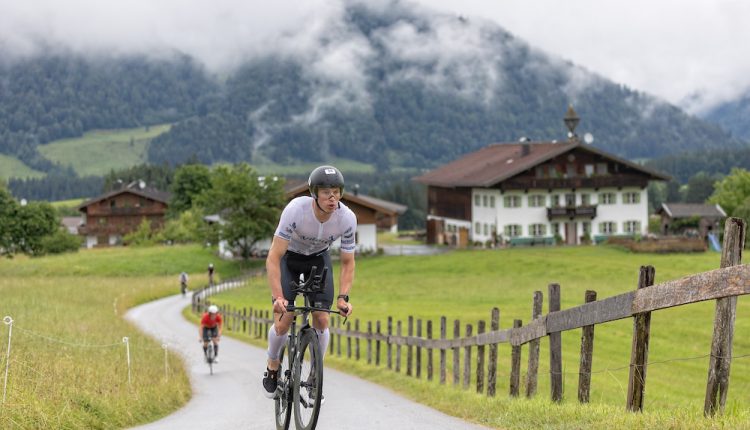 JLH_Challenge_Walchsee (24)