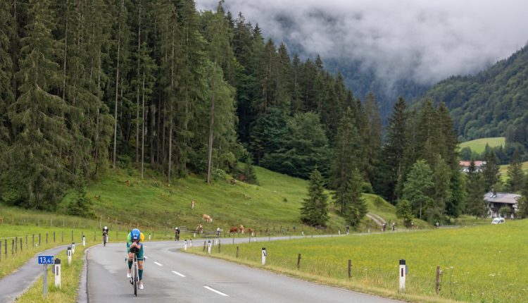 JLH_Challenge_Walchsee (26)