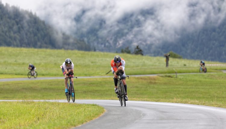 JLH_Challenge_Walchsee (28)