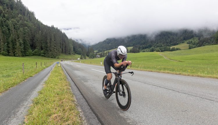 JLH_Challenge_Walchsee (32)