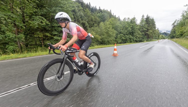 JLH_Challenge_Walchsee (36)