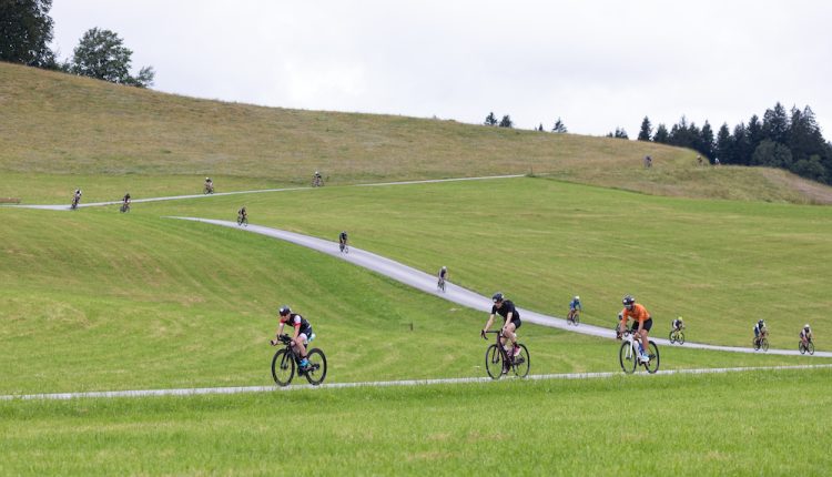 JLH_Challenge_Walchsee (44)