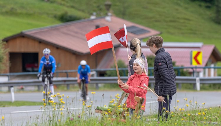 JLH_Challenge_Walchsee (45)