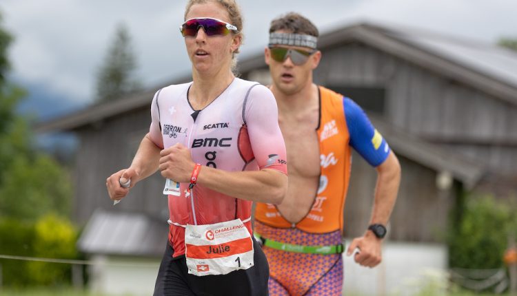 JLH_Challenge_Walchsee (52)