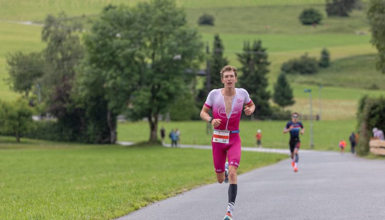 JLH_Challenge_Walchsee (53)