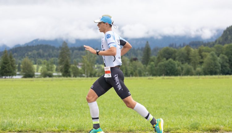 JLH_Challenge_Walchsee (55)