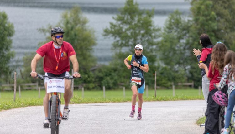 JLH_Challenge_Walchsee (59)