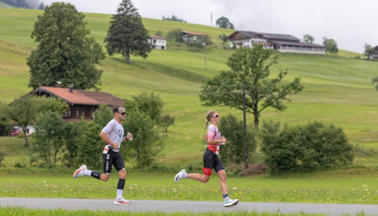 JLH_Challenge_Walchsee (63)