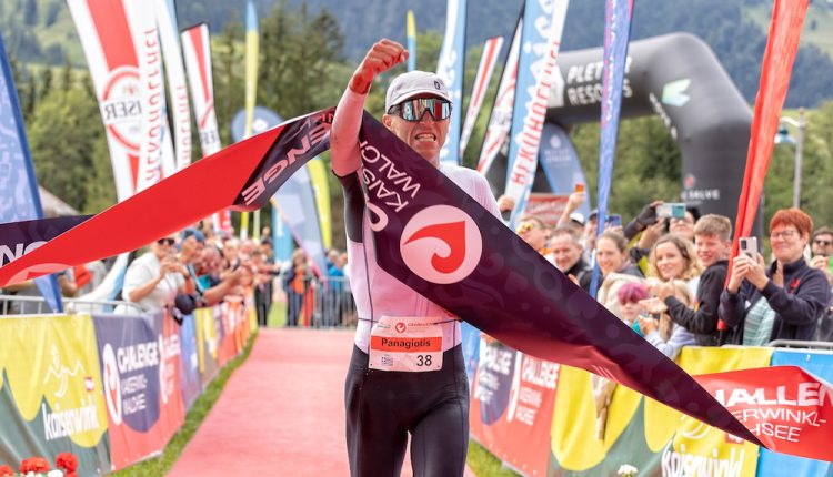 JLH_Challenge_Walchsee (69)