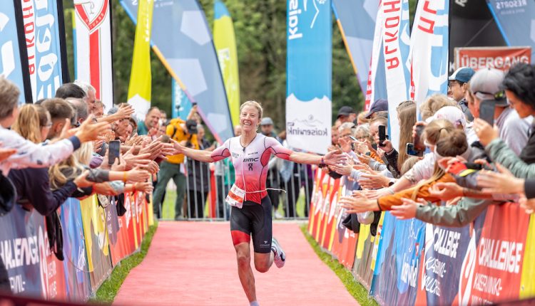 JLH_Challenge_Walchsee (70)