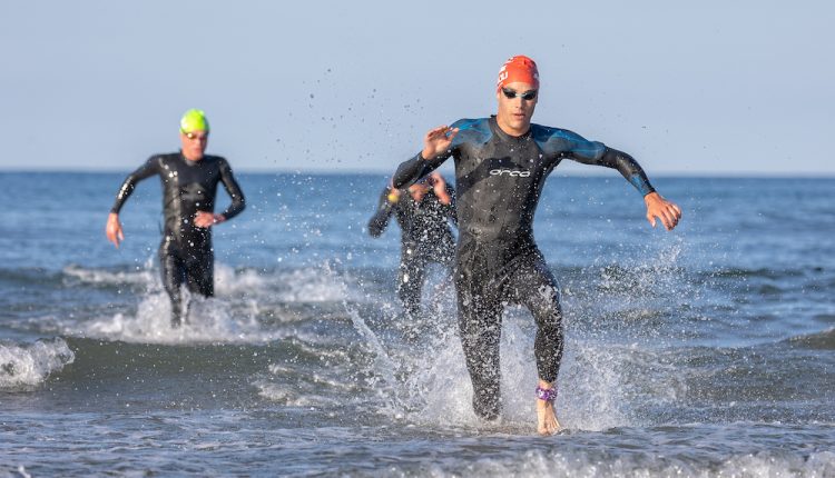 JLH_Challenge_salou (11)