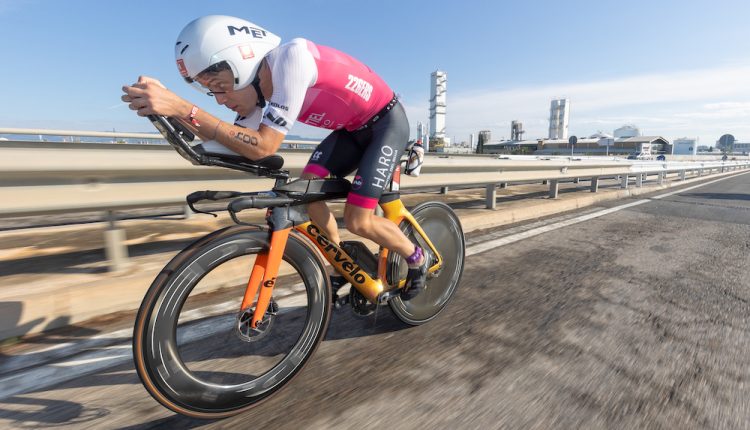 JLH_Challenge_salou (17)