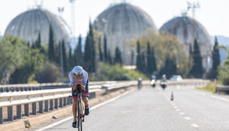 JLH_Challenge_salou (20)