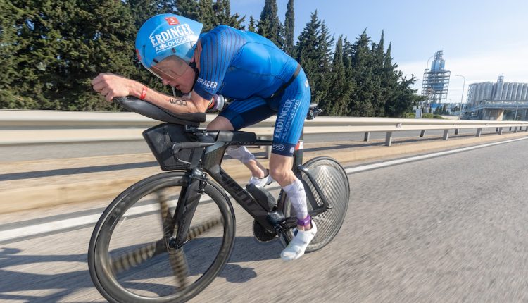 JLH_Challenge_salou (21)
