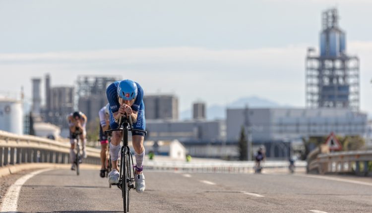 JLH_Challenge_salou (23)