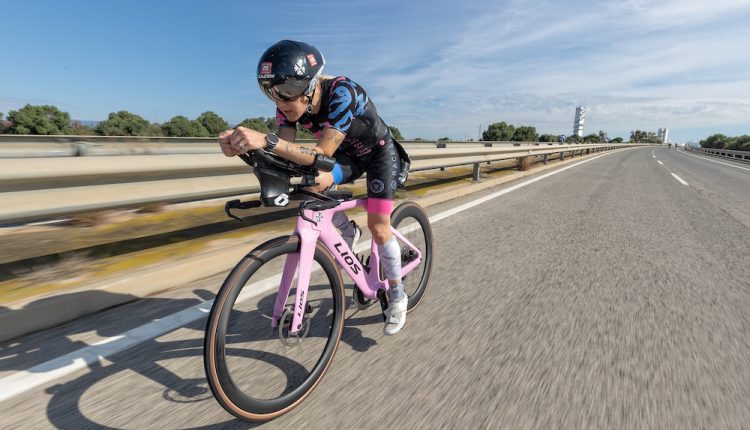 JLH_Challenge_salou (26)