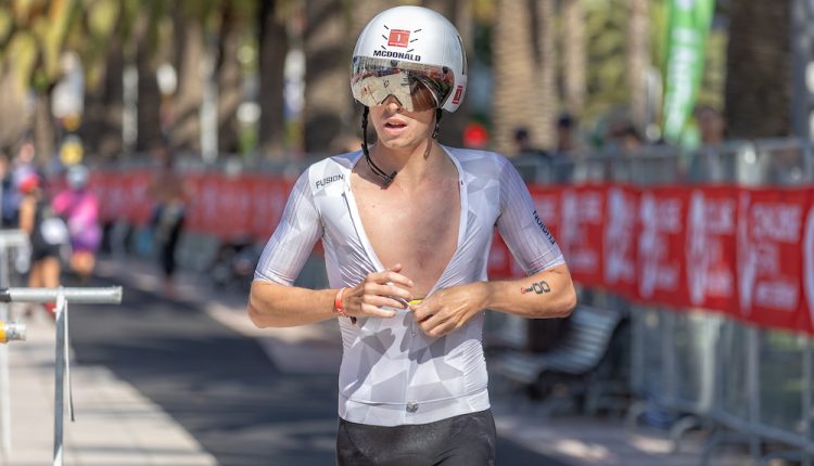 JLH_Challenge_salou (34)