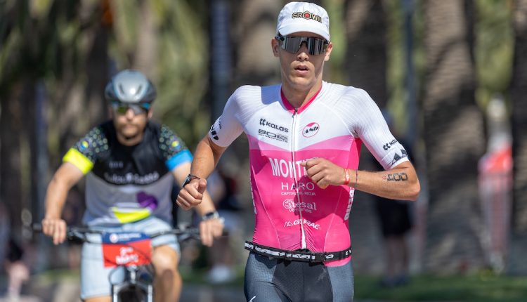 JLH_Challenge_salou (36)