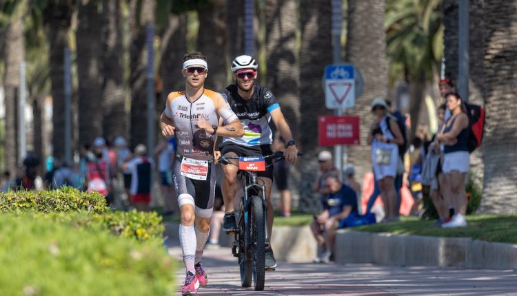 JLH_Challenge_salou (37)