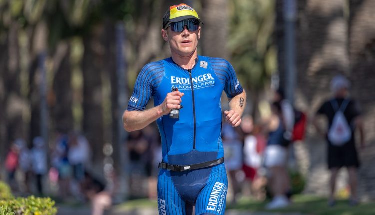 JLH_Challenge_salou (38)