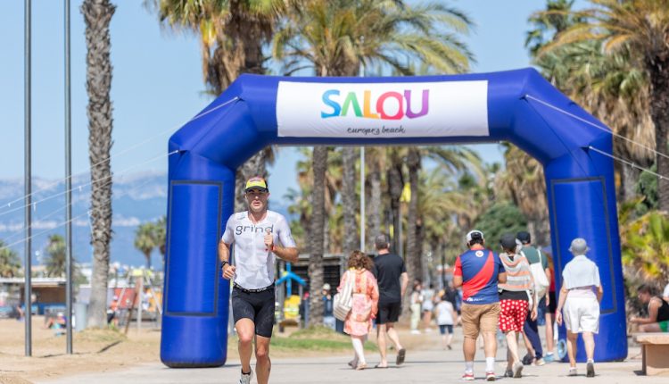 JLH_Challenge_salou (39)