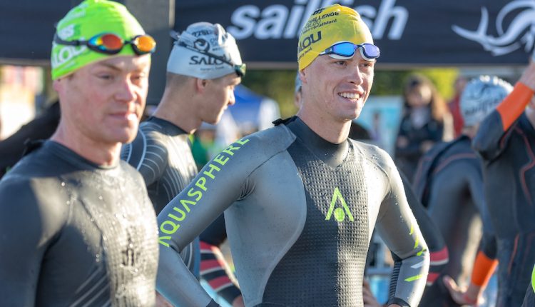 JLH_Challenge_salou (4)