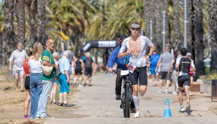JLH_Challenge_salou (40)