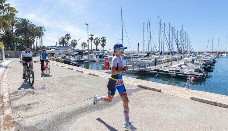 JLH_Challenge_salou (42)