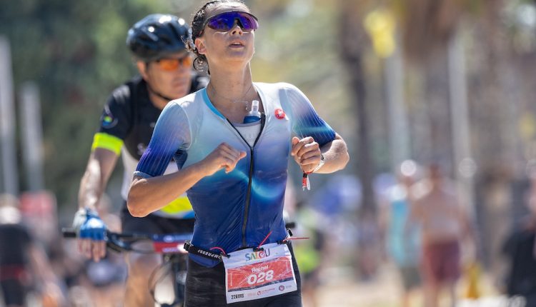 JLH_Challenge_salou (43)