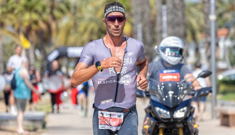 JLH_Challenge_salou (44)