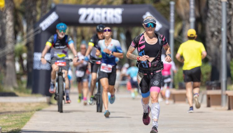 JLH_Challenge_salou (48)